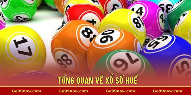 tong-quan-ve-xo-so-hue.jpg